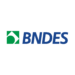bndes-logo-75x75